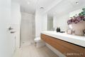 Property photo of 1213/555 Flinders Street Melbourne VIC 3000
