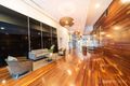 Property photo of 1213/555 Flinders Street Melbourne VIC 3000