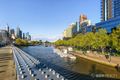 Property photo of 1213/555 Flinders Street Melbourne VIC 3000
