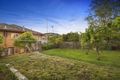 Property photo of 17 Apex Crescent Bulleen VIC 3105