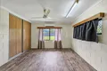 Property photo of 20 Matilda Close Woree QLD 4868