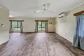 Property photo of 20 Matilda Close Woree QLD 4868