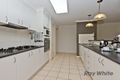 Property photo of 5 Tenzing Court Warner QLD 4500