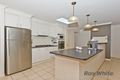 Property photo of 5 Tenzing Court Warner QLD 4500