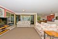 Property photo of 5 Tenzing Court Warner QLD 4500