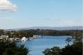 Property photo of 9 Lachlan Drive Coomera QLD 4209