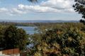 Property photo of 9 Lachlan Drive Coomera QLD 4209