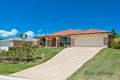 Property photo of 5 Tenzing Court Warner QLD 4500