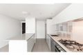 Property photo of 1614/8 Church Street Fortitude Valley QLD 4006