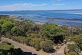 Property photo of 48 Bayview Road American River SA 5221