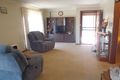 Property photo of 161A Palm Avenue Leeton NSW 2705