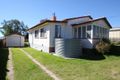Property photo of 48 Derby Street Tenterfield NSW 2372