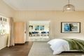 Property photo of 126 Barton Road Hawthorne QLD 4171
