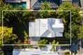 Property photo of 126 Barton Road Hawthorne QLD 4171