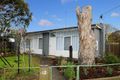 Property photo of 12 Rivette Street Mordialloc VIC 3195