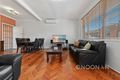 Property photo of 6/5-7 Preddys Road Bexley NSW 2207