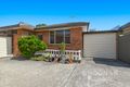 Property photo of 6/5-7 Preddys Road Bexley NSW 2207