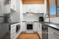 Property photo of 6/5-7 Preddys Road Bexley NSW 2207