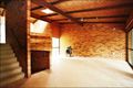 Property photo of 298 Payne Road The Gap QLD 4061