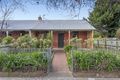 Property photo of 149 Mitchell Street Bendigo VIC 3550