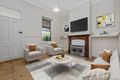 Property photo of 149 Mitchell Street Bendigo VIC 3550