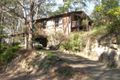 Property photo of 146 The Comenarra Parkway Wahroonga NSW 2076