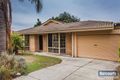 Property photo of 3 Mackinlay Place Winthrop WA 6150