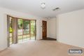 Property photo of 3 Mackinlay Place Winthrop WA 6150