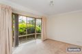 Property photo of 3 Mackinlay Place Winthrop WA 6150
