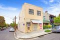 Property photo of 176 Albany Road Stanmore NSW 2048