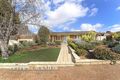 Property photo of 8 Farrelly Close Oxley ACT 2903
