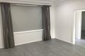 Property photo of 1063 The Horsley Drive Wetherill Park NSW 2164