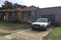 Property photo of 1063 The Horsley Drive Wetherill Park NSW 2164