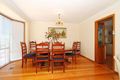 Property photo of 73 Thompson Circuit Mill Park VIC 3082