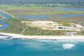 Property photo of 26 Peppermint Grove Terrace Peppermint Grove Beach WA 6271
