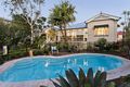Property photo of 35 Buckle Street Northgate QLD 4013