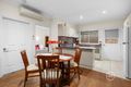 Property photo of 2/877 Plenty Road South Morang VIC 3752