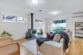 Property photo of 60 Lakes Drive Craigieburn VIC 3064