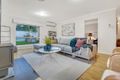 Property photo of 60 Lakes Drive Craigieburn VIC 3064