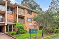 Property photo of 9/29 Meehan Street Granville NSW 2142