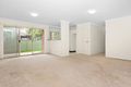 Property photo of 9/29 Meehan Street Granville NSW 2142