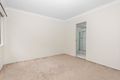 Property photo of 9/29 Meehan Street Granville NSW 2142