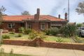 Property photo of 188 St Georges Road Shepparton VIC 3630