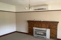Property photo of 188 St Georges Road Shepparton VIC 3630