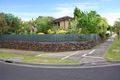 Property photo of 20 Timboon Crescent Broadmeadows VIC 3047