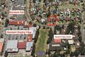Property photo of 22 McKay Avenue Moorebank NSW 2170