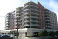 Property photo of 59/55 Raymond Street Bankstown NSW 2200