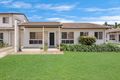 Property photo of 80/1-19 Burnda Street Kirwan QLD 4817