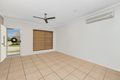 Property photo of 80/1-19 Burnda Street Kirwan QLD 4817
