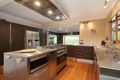 Property photo of 381 Saint Vincents Road Nudgee QLD 4014